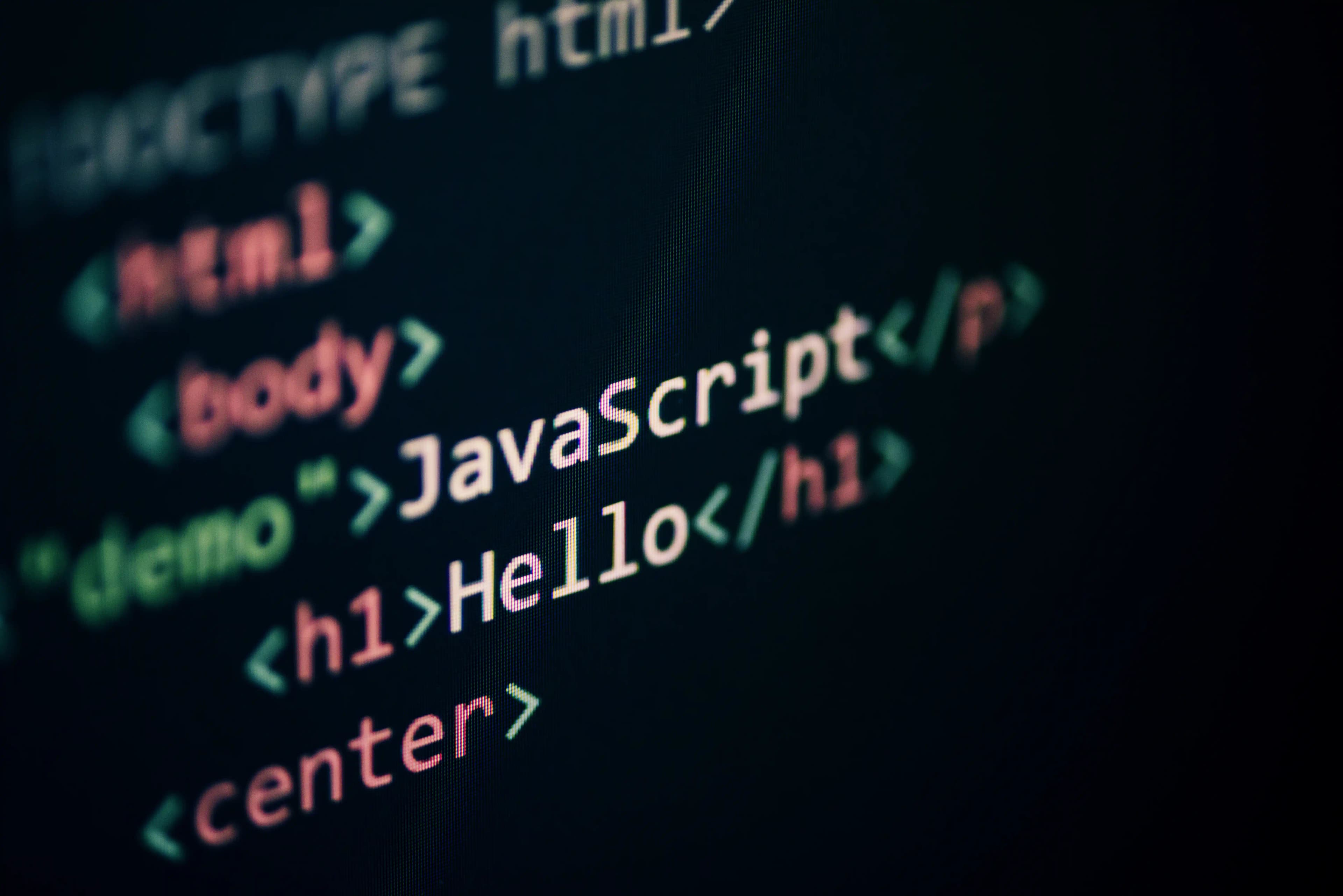 JavaScript Data Types Tutorial: All Syntax & Copy-Ready Examples