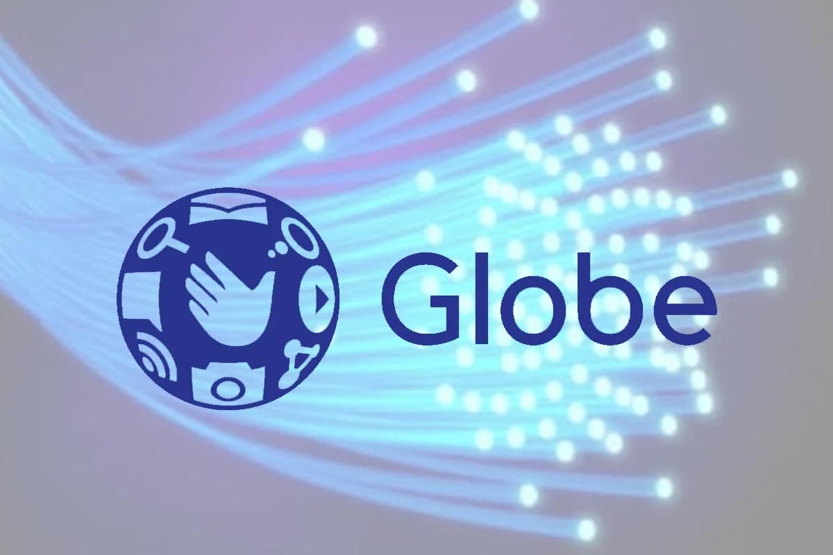 GFiber Super Admin: Complete Setup, Access & Management Guide